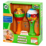 Maracas-¡Colores-y-Numeros-_1