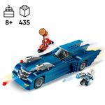 Lego-Batman-con-Batmovil-vs-Harley-Quinn_1