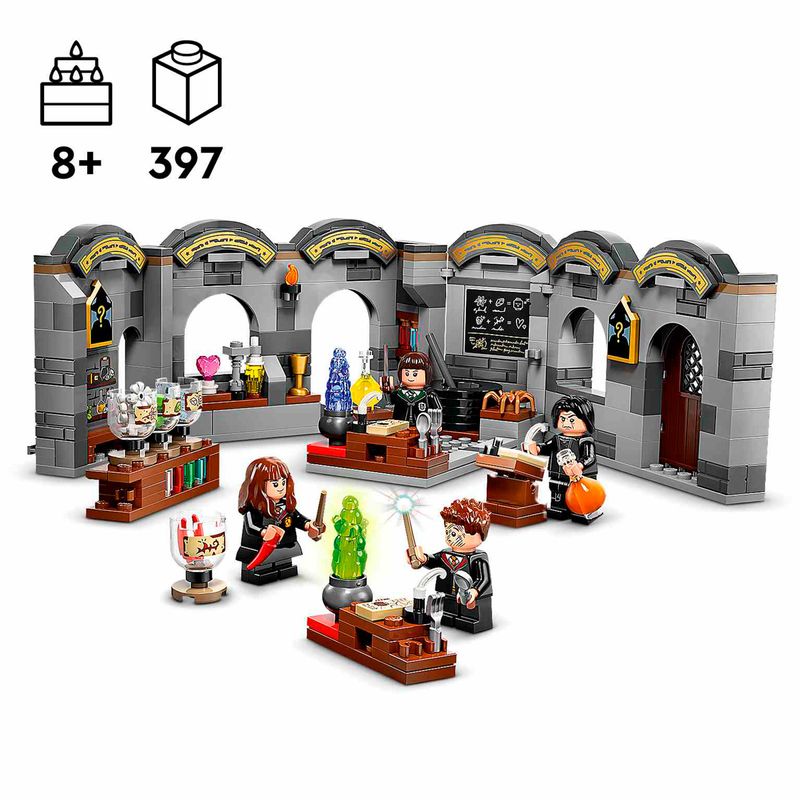 Lego-Harry-Potter-Clase-de-Pociones_1