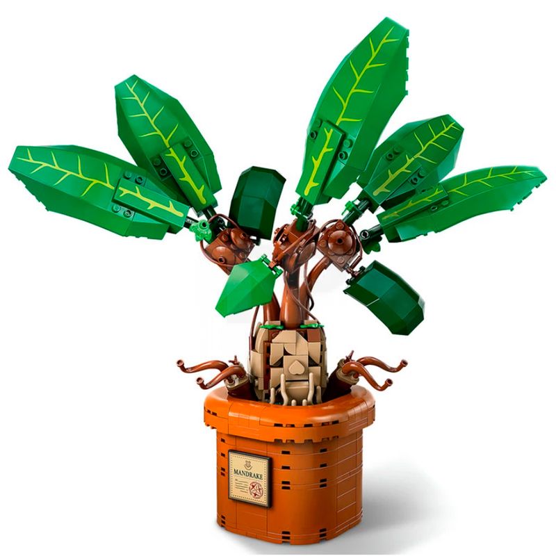 Lego-Harry-Potter-Mandragora_1