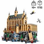 Lego-Harry-Potter-Gran-Comedor_1