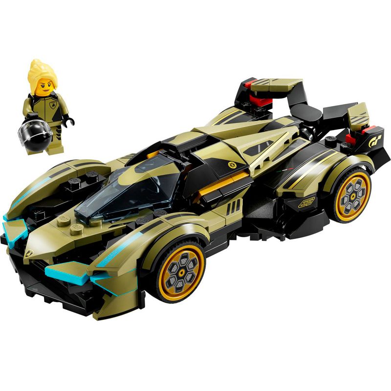 Lego-Technic-Lamborghini-Superdeportivo-V12-Vision_1