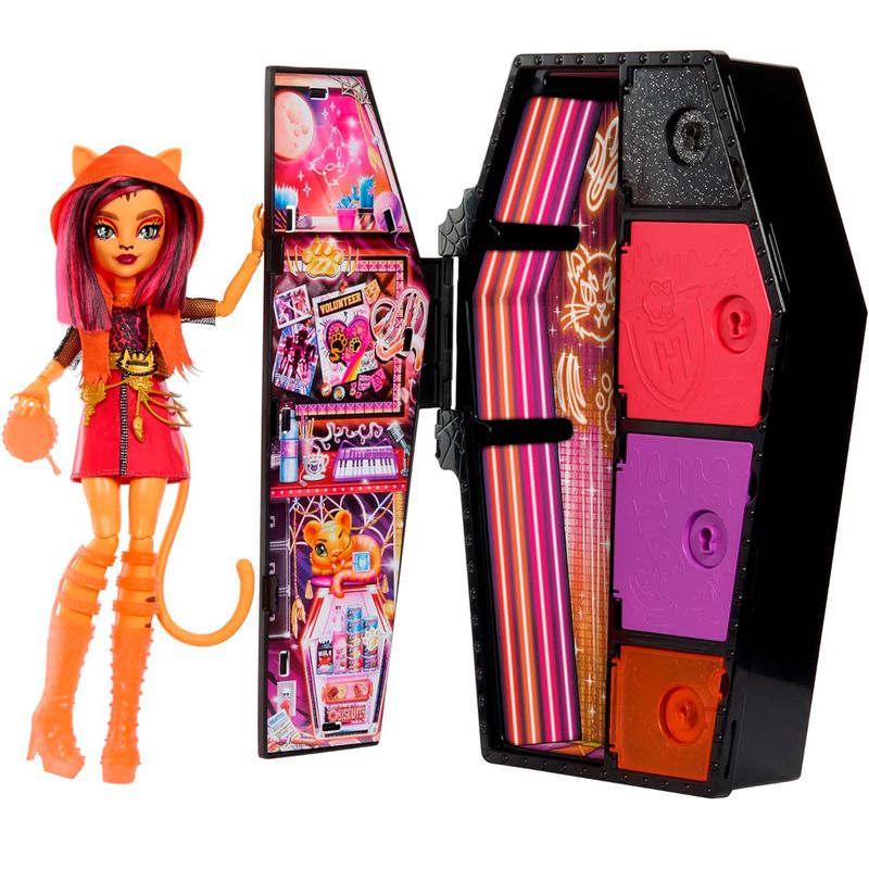 Monster-High-Skulltimate-Secrets-Neon-Toralei