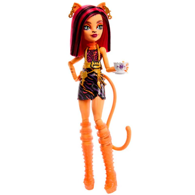 Monster-High-Skulltimate-Secrets-Neon-Toralei_1