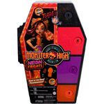 Monster-High-Skulltimate-Secrets-Neon-Toralei_2