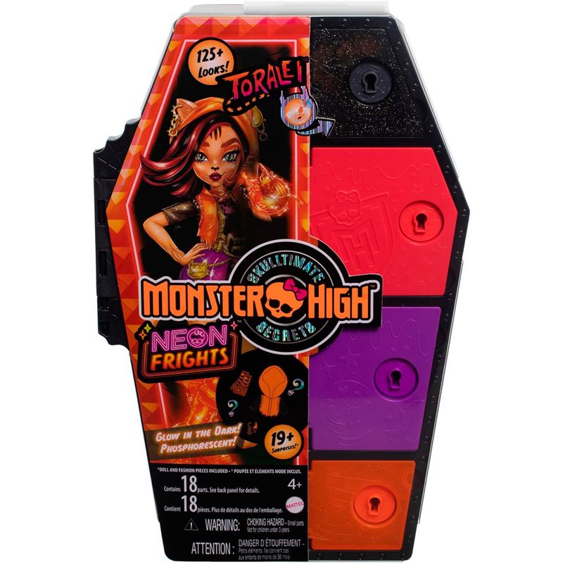 Monster-High-Skulltimate-Secrets-Neon-Toralei_2