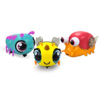 Jiggy Pets Bicho Surtido