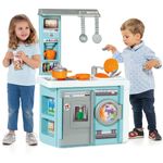 Cocina-Moderna-con-Accesorios