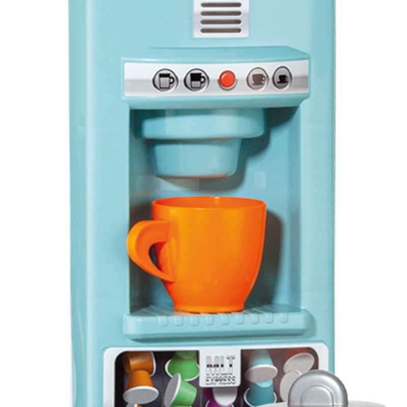 Cocina-Moderna-con-Accesorios_1