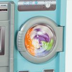 Cocina-Moderna-con-Accesorios_2