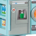 Cocina-Moderna-con-Accesorios_3