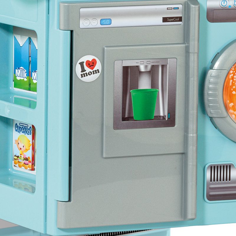 Cocina-Moderna-con-Accesorios_3