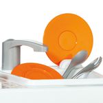 Cocina-Moderna-con-Accesorios_4