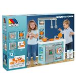 Cocina-Moderna-con-Accesorios_5