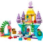 Lego-Duplo-Palacio-Submarino-Magico-de-Ariel_1