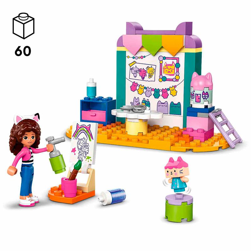 Lego-Casa-de-Gabby-Creaciones-con-Bebe-Box_1