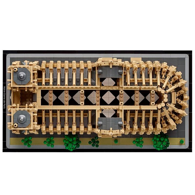 Lego-Architecture-Notre-Dame-de-Paris_3