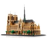 Lego-Architecture-Notre-Dame-de-Paris_4