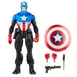 Marvel-Legends-Figura-Capitan-America-Bucky-Barnes_1