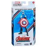 Marvel-Legends-Figura-Capitan-America-Bucky-Barnes_2