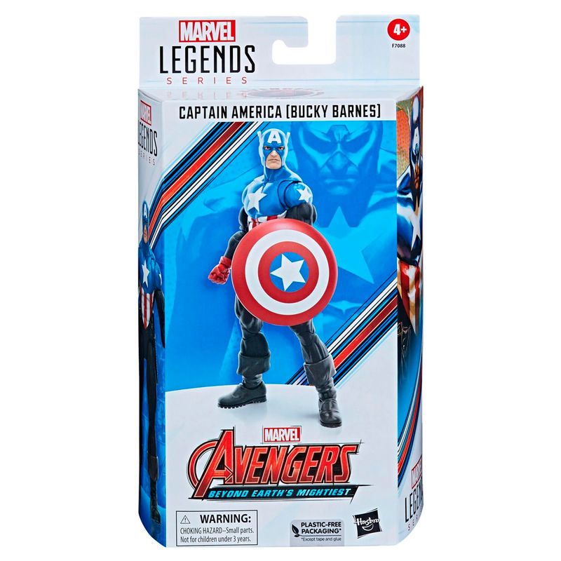 Marvel-Legends-Figura-Capitan-America-Bucky-Barnes_2