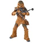 Star-Wars-Black-Series-Figura-Chewbacca