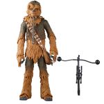 Star-Wars-Black-Series-Figura-Chewbacca_1