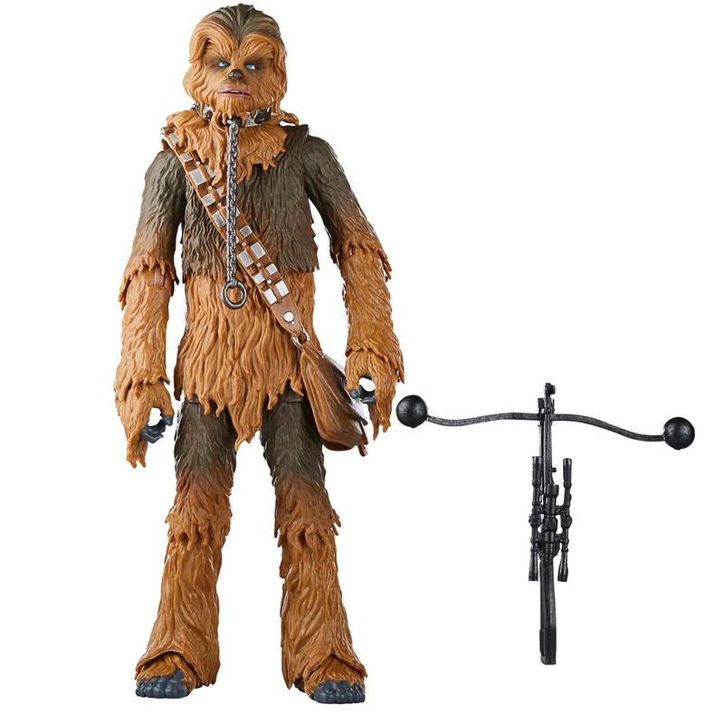 Star-Wars-Black-Series-Figura-Chewbacca_1