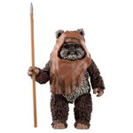 Star-Wars-Black-Series-Figura-Wicket