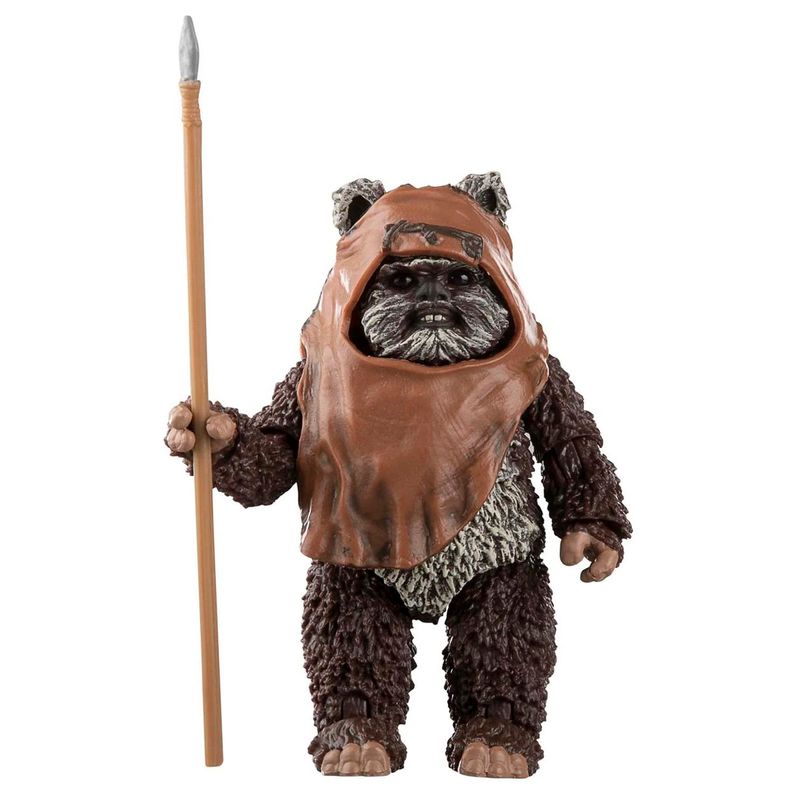 Star-Wars-Black-Series-Figura-Wicket