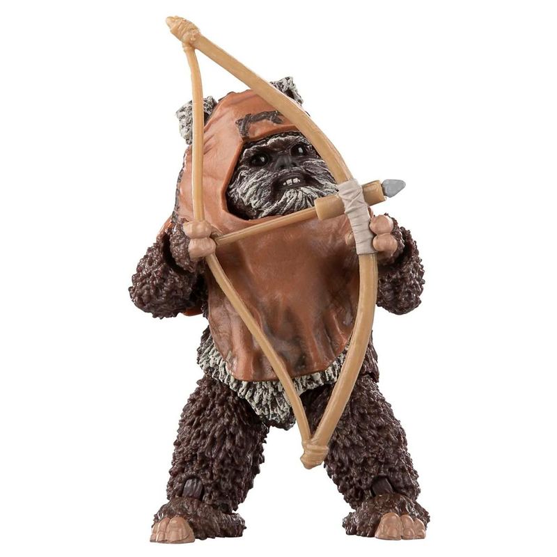 Star-Wars-Black-Series-Figura-Wicket_1
