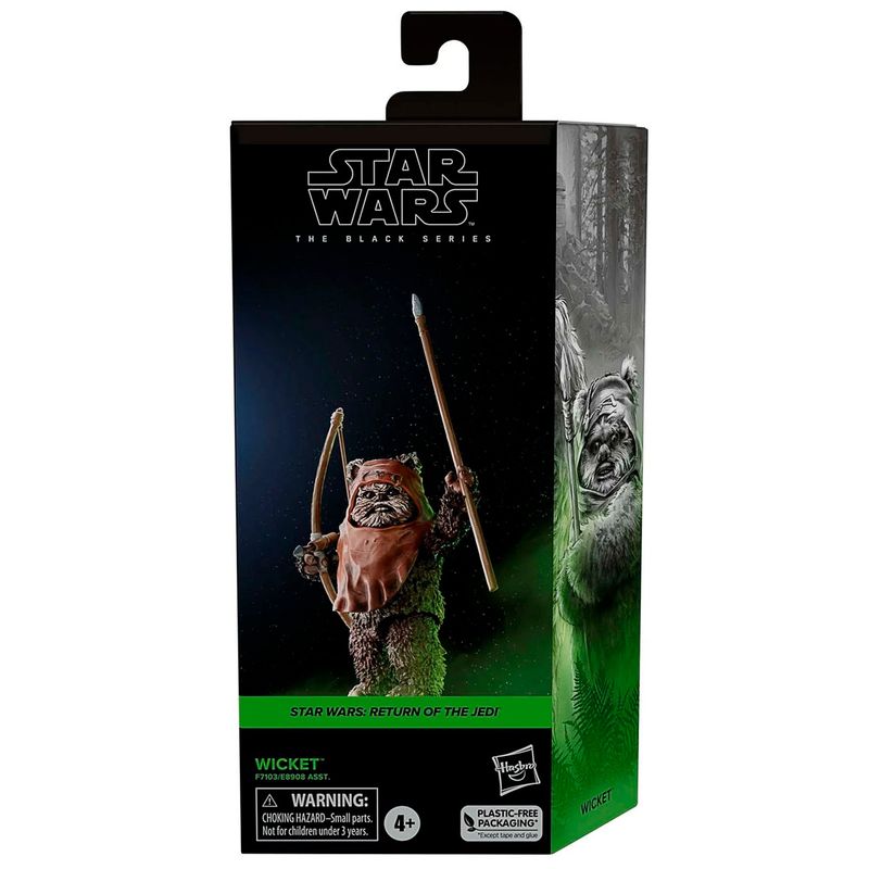 Star-Wars-Black-Series-Figura-Wicket_2