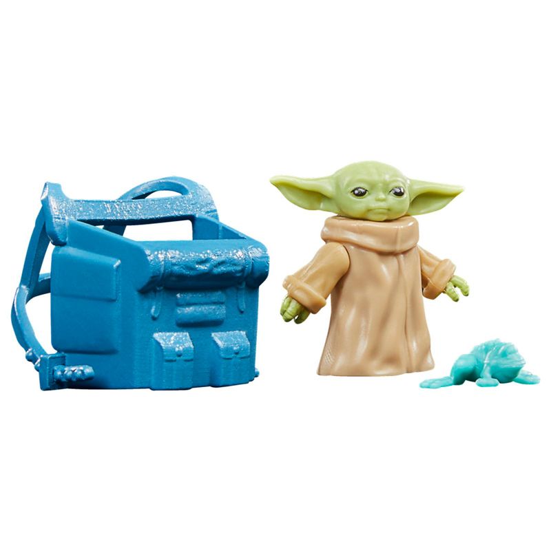 Star-Wars-Kenner-Retro-Collection-Figura-Grogu