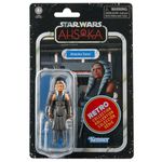 Star-Wars-Kenner-Retro-Collection-Figura-Ahsoka_2