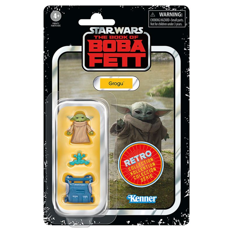 Star-Wars-Kenner-Retro-Collection-Figura-Grogu_1