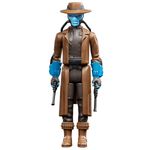 Star-Wars-Kenner-Retro-Collection-Figura-Cad-Bane