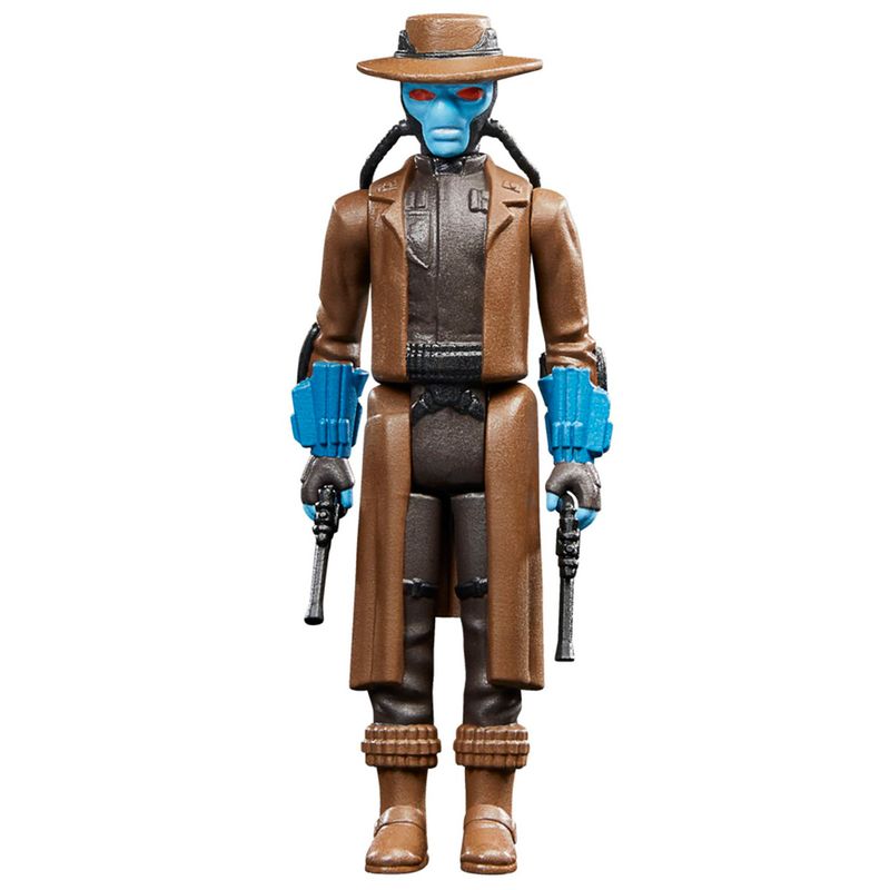 Star-Wars-Kenner-Retro-Collection-Figura-Cad-Bane
