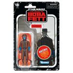 Star-Wars-Kenner-Retro-Collection-Figura-Cad-Bane_1