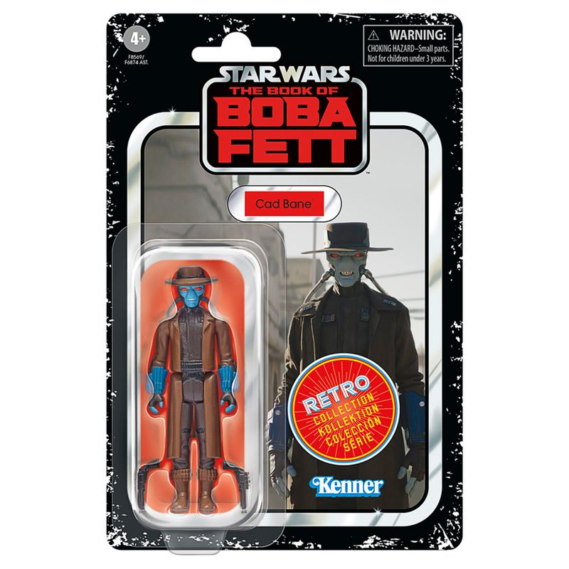 Star-Wars-Kenner-Retro-Collection-Figura-Cad-Bane_1