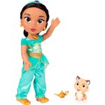 Princesas-Disney-Mi-Amiga-Musical-Muñeca-Jasmin