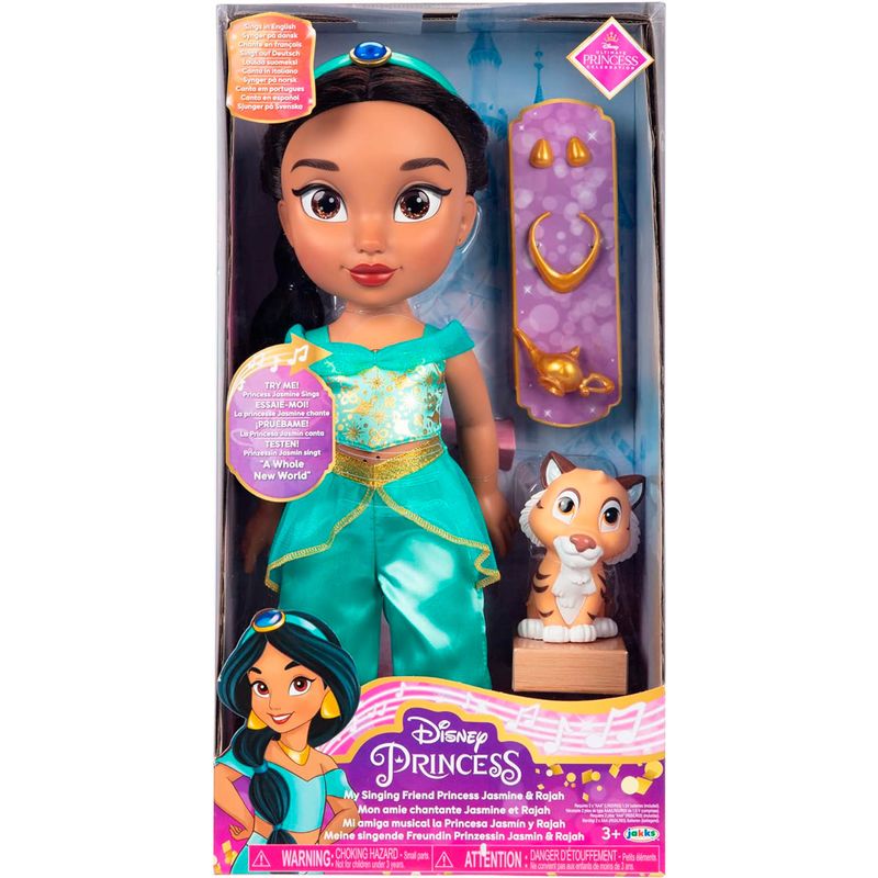 Princesas-Disney-Mi-Amiga-Musical-Muñeca-Jasmin_1