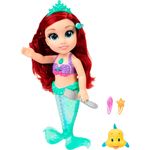 Princesas-Disney-Mi-Amiga-Musical-Muñeca-Ariel