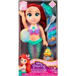 Princesas-Disney-Mi-Amiga-Musical-Muñeca-Ariel_1