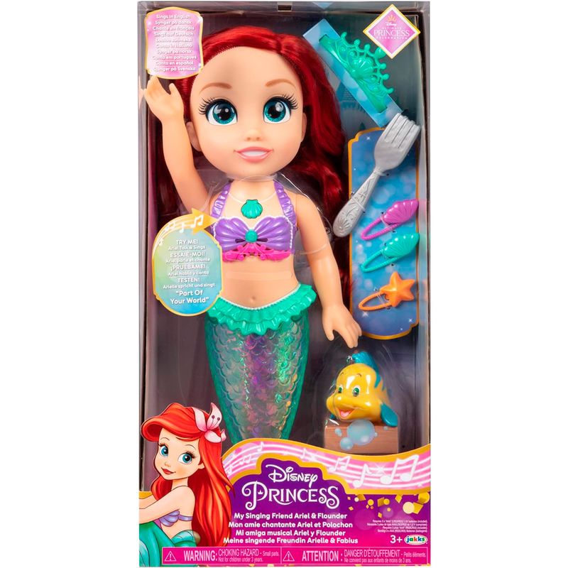 Princesas-Disney-Mi-Amiga-Musical-Muñeca-Ariel_1