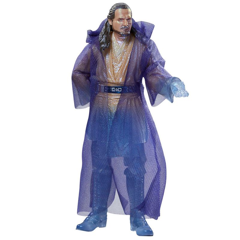 Star-Wars-Black-Series-Figura-Qui-Gon-Jinn