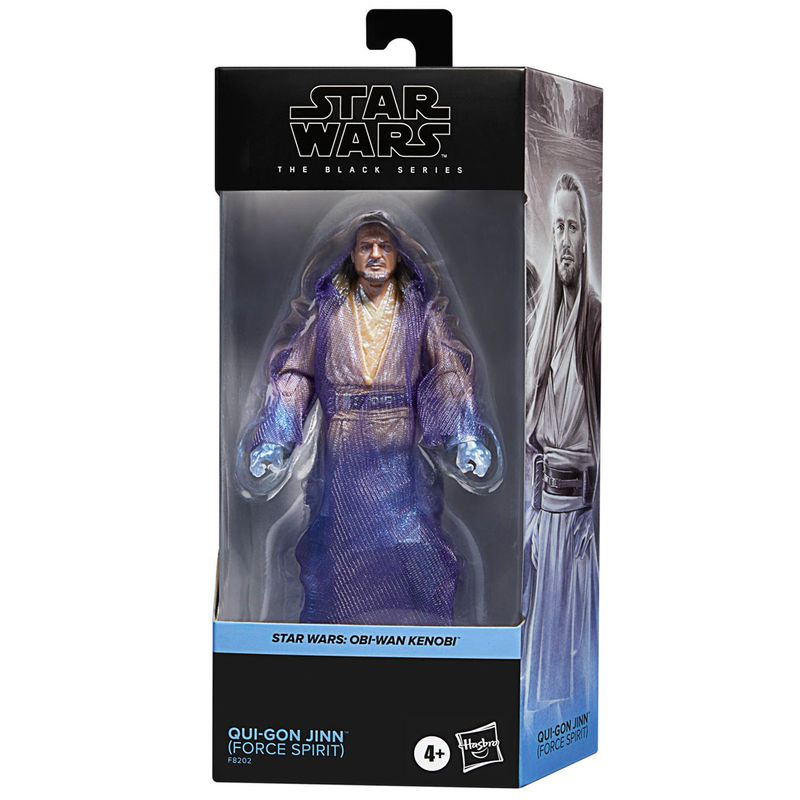 Star-Wars-Black-Series-Figura-Qui-Gon-Jinn_1