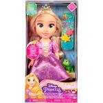 Princesas-Disney-Mi-Amiga-Musical-Muñeca-Rapunzel_1