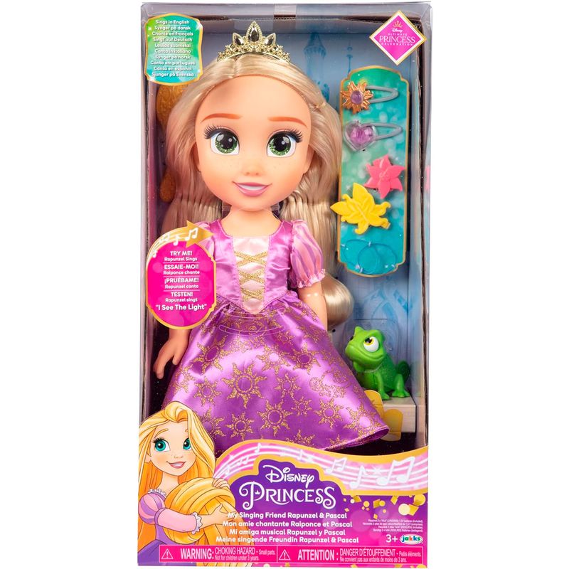 Princesas-Disney-Mi-Amiga-Musical-Muñeca-Rapunzel_1