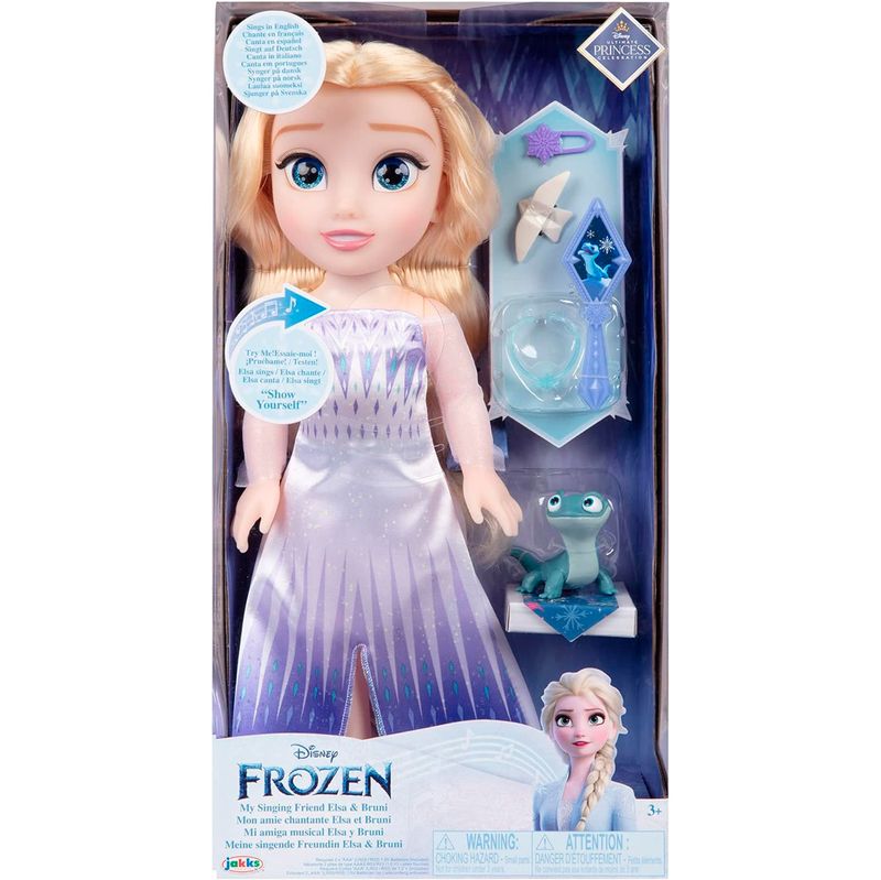 Frozen-Mi-Amiga-Musical-Muñeca-Elsa_1