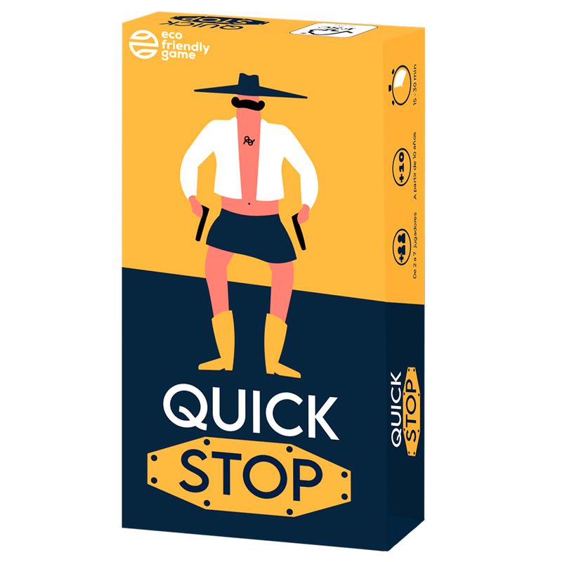 Quick-Stop-Juego-Cartas